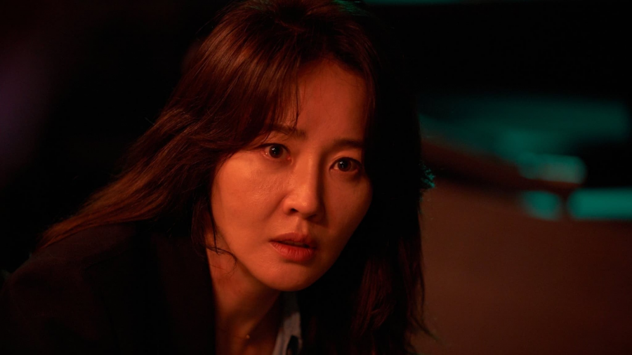 LA MALDICIÓN DESPERTAR DE LO MUERTOS